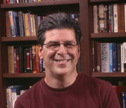 Insidepenton Com Pet Steve Biopic2 Insidepenton Com Pet Steve Biopic2