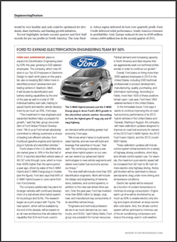 Insidepenton Com Electronic Design Top50 Sample2 Insidepenton Com Electronic Design Top50 Sample2