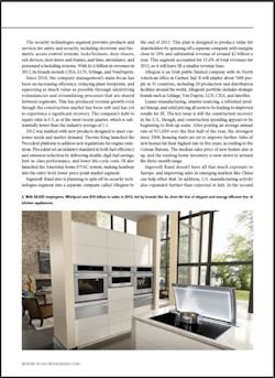 Insidepenton Com Electronic Design Top50 Sample4 Insidepenton Com Electronic Design Top50 Sample4