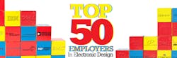 Insidepenton Com Electronic Design Top 50 Banner Insidepenton Com Electronic Design Top 50 Banner
