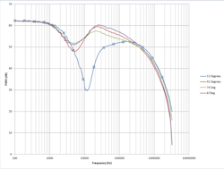 Insidepenton Com Electronic Design Answers Fig2 Insidepenton Com Electronic Design Answers Fig2
