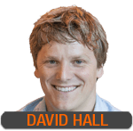 Insidepenton Com Electronic Design David Hall Forum Insidepenton Com Electronic Design David Hall Forum