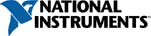Insidepenton Com Electronic Design Ni Logo