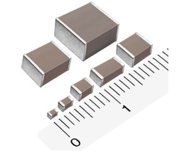 Powerelectronics 1755 Pet0729tdk