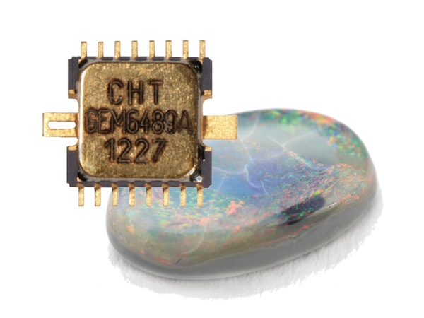 Powerelectronics 1756 Pet0729cissoid