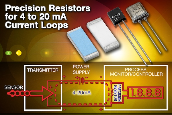 Powerelectronics 1757 Pet0729vishay