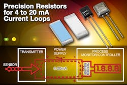 Powerelectronics 1757 Pet0729vishay Powerelectronics 1757 Pet0729vishay