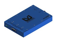 Powerelectronics 1758 Pet0729ultravolt Powerelectronics 1758 Pet0729ultravolt