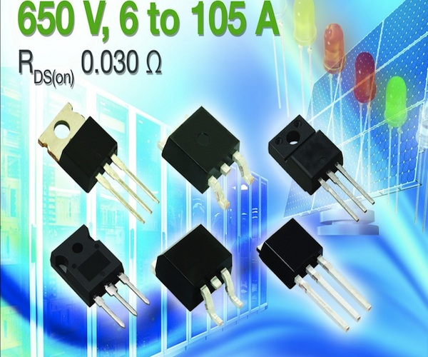 Powerelectronics 1759 Pet0805vishay