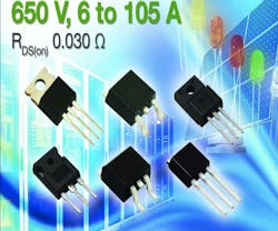 Powerelectronics 1759 Pet0805vishay Powerelectronics 1759 Pet0805vishay