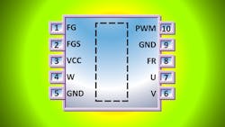 Powerelectronics 1761 Throwout Powerelectronics 1761 Throwout