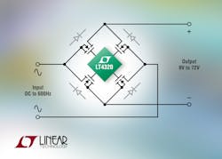Powerelectronics 1762 2894inearechnology Powerelectronics 1762 2894inearechnology