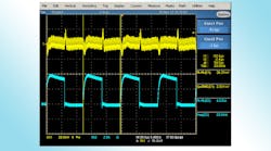 Powerelectronics 1768 Bryantpromo Powerelectronics 1768 Bryantpromo