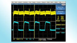 Powerelectronics 1768 Bryantpromo Powerelectronics 1768 Bryantpromo