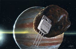 Powerelectronics 1769 Pet0805cissoid Powerelectronics 1769 Pet0805cissoid