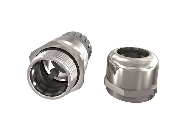 Powerelectronics 1770 Pet0805rst