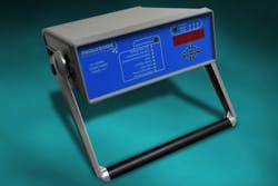 Powerelectronics 1772 Pet0805measurementspec Powerelectronics 1772 Pet0805measurementspec