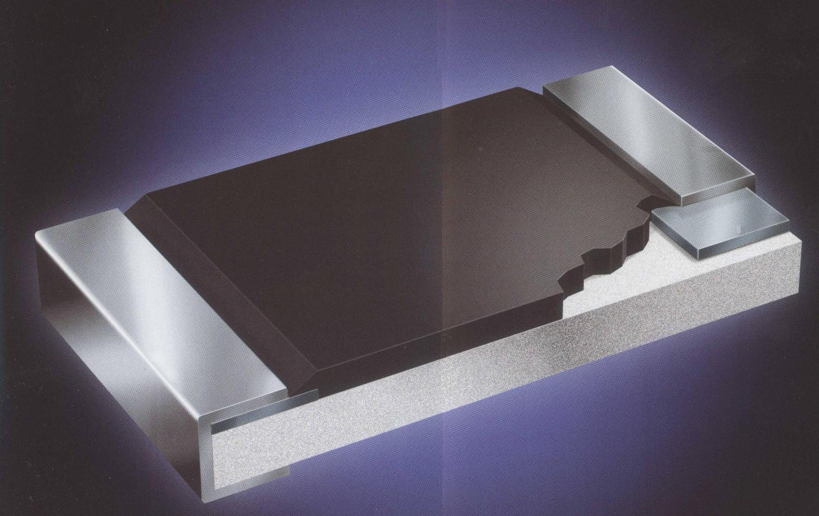 Powerelectronics 1773 2949riedon