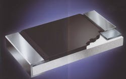 Powerelectronics 1773 2949riedon Powerelectronics 1773 2949riedon