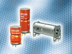 Powerelectronics 1774 2935tdk Epc Powerelectronics 1774 2935tdk Epc