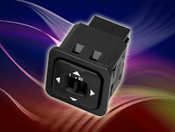 Powerelectronics 1777 Pet0805ckcomponents Powerelectronics 1777 Pet0805ckcomponents