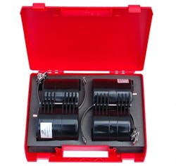 Powerelectronics 1778 Pet0805premo Powerelectronics 1778 Pet0805premo