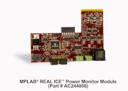 Powerelectronics 1780 0819microchip Powerelectronics 1780 0819microchip