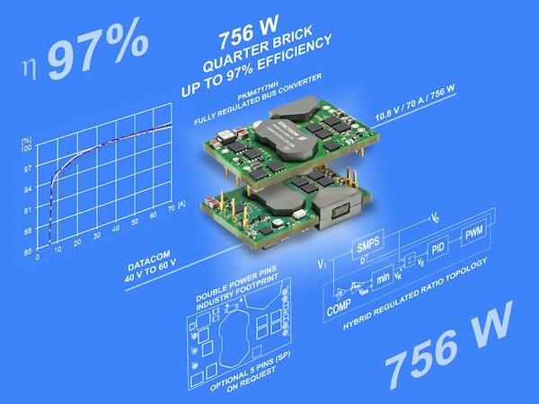 Powerelectronics 1781 0819ericsson