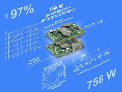 Powerelectronics 1781 0819ericsson Powerelectronics 1781 0819ericsson