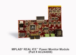 Powerelectronics 1782 2969microchiptechnology Powerelectronics 1782 2969microchiptechnology
