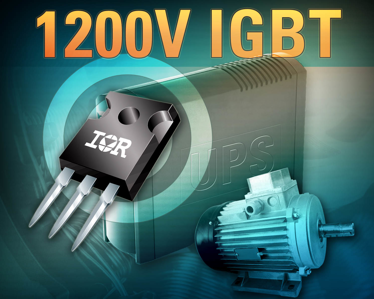 Powerelectronics 1784 3022nternationalrectifier