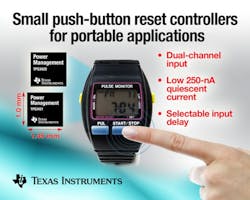 Powerelectronics 1787 0819ti Powerelectronics 1787 0819ti