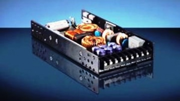 Powerelectronics 1789 0819lambda 0