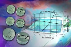 Powerelectronics 1790 0819vishay Powerelectronics 1790 0819vishay