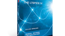 Powerelectronics 1792 822ltspicebook23902 Powerelectronics 1792 822ltspicebook23902