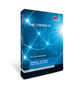 Powerelectronics 1792 822ltspicebook23902 Powerelectronics 1792 822ltspicebook23902