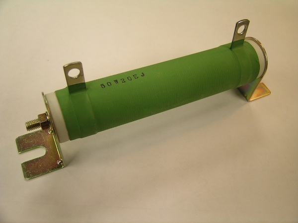 Powerelectronics 1793 Pet0819stackpole