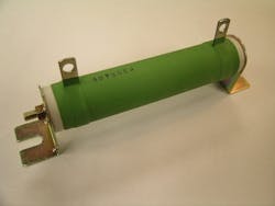 Powerelectronics 1793 Pet0819stackpole Powerelectronics 1793 Pet0819stackpole