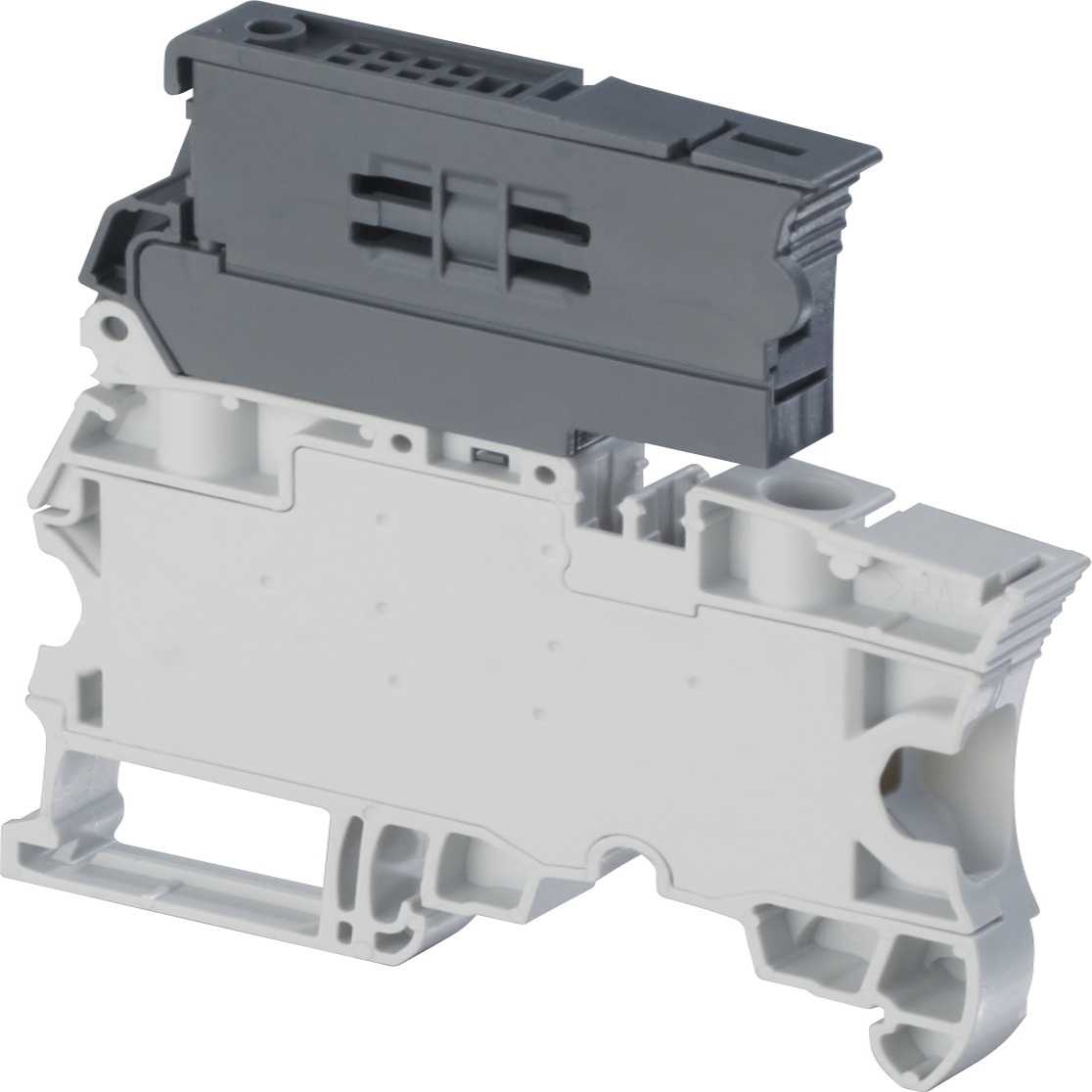 Powerelectronics 1794 Abblowvoltage