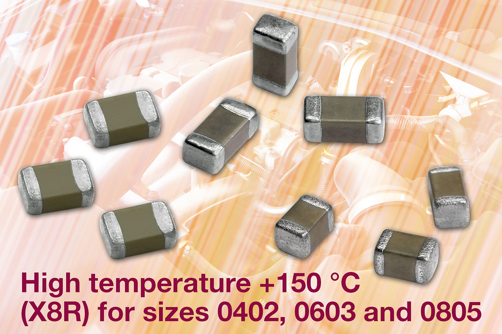 Powerelectronics 1798 0827vishay