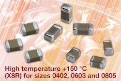 Powerelectronics 1798 0827vishay Powerelectronics 1798 0827vishay