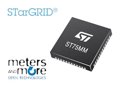 Powerelectronics 1799 3029stmicroelectronics Powerelectronics 1799 3029stmicroelectronics