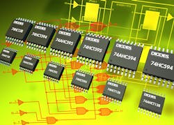 Powerelectronics 1800 3016diodesinc Powerelectronics 1800 3016diodesinc