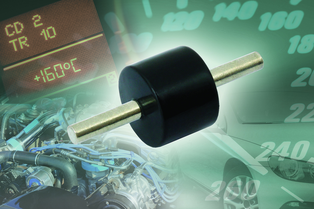 Powerelectronics 1801 2998vishayintertechnology