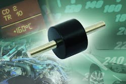 Powerelectronics 1801 2998vishayintertechnology Powerelectronics 1801 2998vishayintertechnology