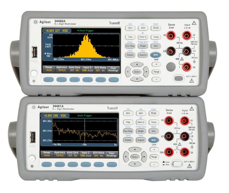 Powerelectronics 1802 2996agilenttechnologies