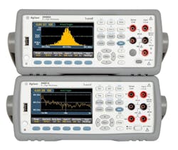 Powerelectronics 1802 2996agilenttechnologies Powerelectronics 1802 2996agilenttechnologies