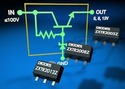 Powerelectronics 1803 0827diodescom Powerelectronics 1803 0827diodescom