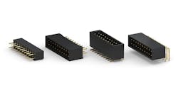 Powerelectronics 1804 2990millmax600 Powerelectronics 1804 2990millmax600