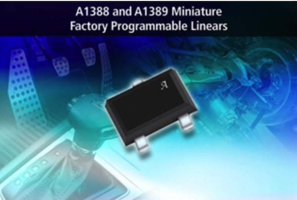 Powerelectronics 1805 0827allegromicrosystems